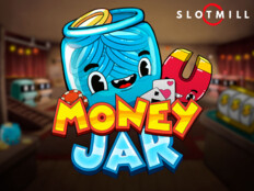 Casino slot machine games free68